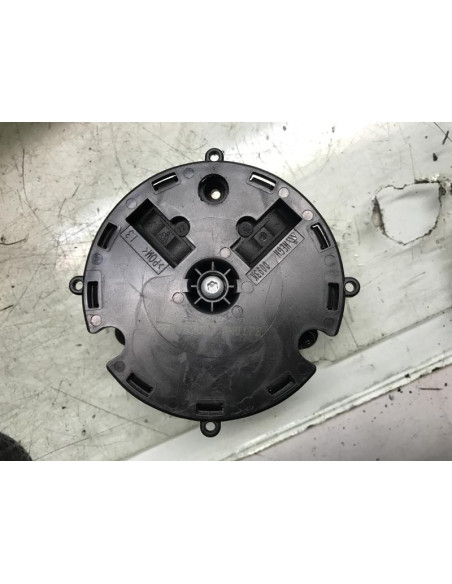 Retroviseur droit MINI MINI II COUNTRYMAN (R60) 