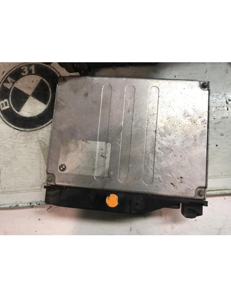 Calculateur BMW SERIE 3 (E36) 