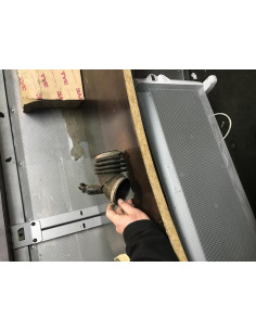 Durite BMW SERIE 3 (E46) 