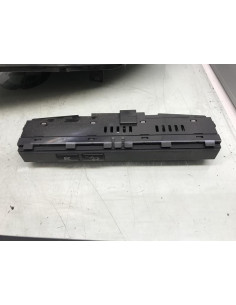 Bouton/Interrupteur BMW SERIE 3 (E46) 