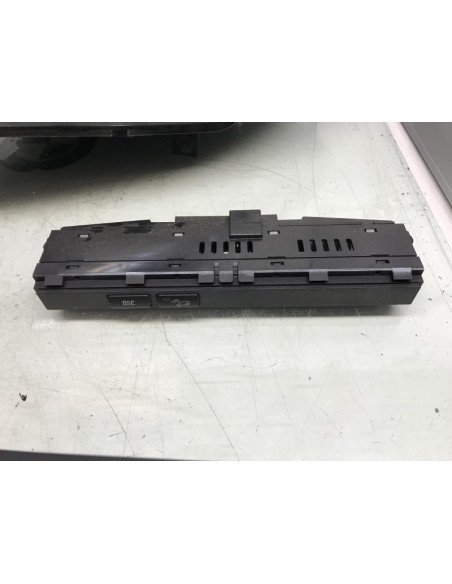 Bouton/Interrupteur BMW SERIE 3 (E46) 