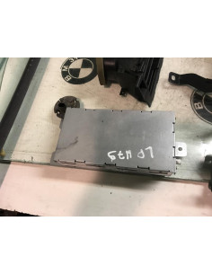 Calculateur BMW SERIE 3 (E46) 