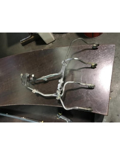 Durite BMW SERIE 3 (E46) 