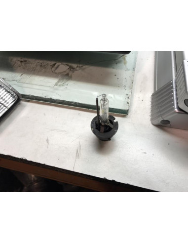 Ampoule xenon BMW SERIE 3 (E46) 