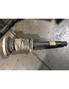 Amortisseur avant droit BMW M3 E46 