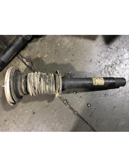 Amortisseur avant droit BMW M3 E46 