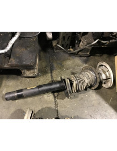 Amortisseur avant gauche BMW M3 E46 