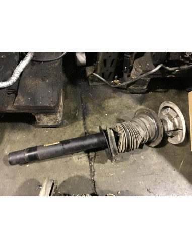 Amortisseur avant gauche BMW M3 E46 