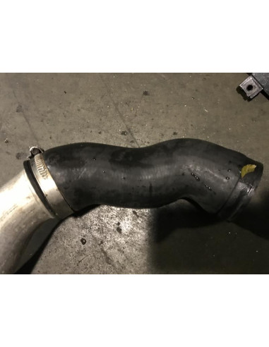 Durite BMW SERIE 5 E39 PHASE 2 Diesel