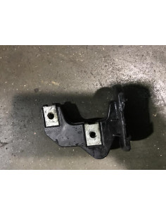 Support de pare chocs avant BMW SERIE 5 E39 PHASE 2 Diesel