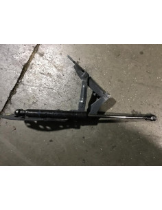 Verin de capot BMW SERIE 5 E39 PHASE 2 Diesel