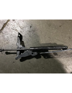 Verin de capot BMW SERIE 5 E39 PHASE 2 Diesel