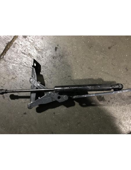 Verin de capot BMW SERIE 5 E39 PHASE 2 Diesel