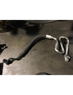 Tuyau de climatisation BMW SERIE 5 E39 PHASE 2 Diesel