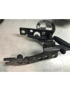 Charniere de capot BMW  