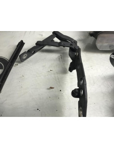 Charniere de capot BMW  