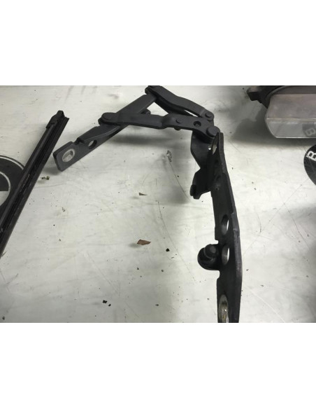 Charniere de capot BMW  