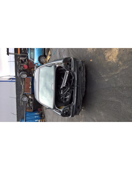 Boite a air BMW SERIE 5 E39 PHASE 2 Diesel