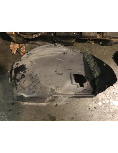 Pare boue avant gauche BMW SERIE 1 E87 PHASE 2 Diesel