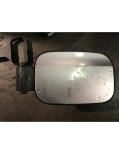 Trappe d'essence BMW SERIE 3 E46 COMPACT PHASE 2 Diesel