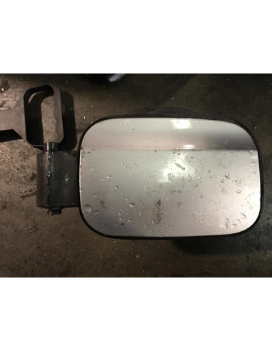 Trappe d'essence BMW SERIE 3 E46 COMPACT PHASE 2 Diesel