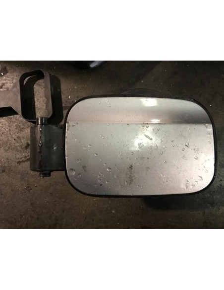 Trappe d'essence BMW SERIE 3 E46 COMPACT PHASE 2 Diesel