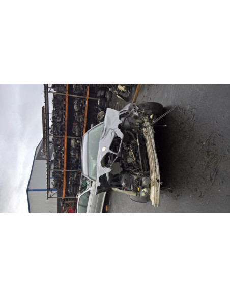 Moteur essuie glace avant BMW SERIE 3 E46 COMPACT PHASE 2 Diesel