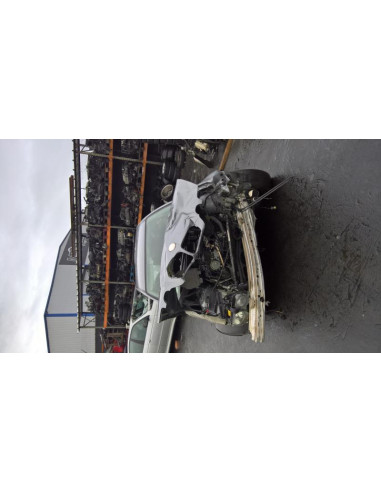 Colonne de direction BMW SERIE 3 E46 COMPACT PHASE 2 Diesel