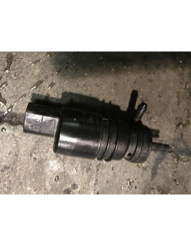 Pompe lave glace avant BMW SERIE 3 E46 PHASE 1 Essence