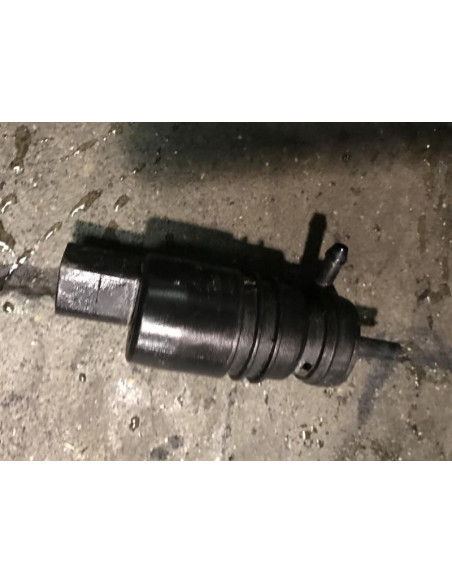 Pompe lave glace avant BMW SERIE 3 E46 PHASE 1 Essence