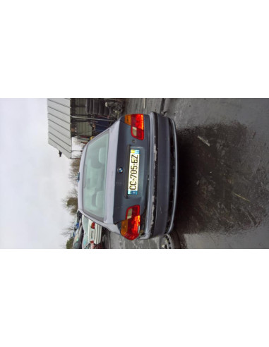 Pompe lave glace avant BMW SERIE 3 E46 PHASE 1 Essence