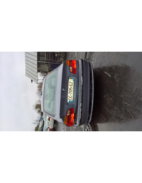 Pompe lave glace avant BMW SERIE 3 E46 PHASE 1 Essence