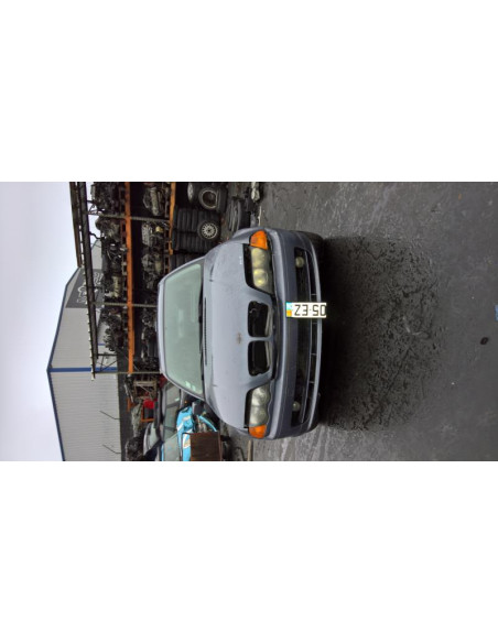 Pompe lave glace avant BMW SERIE 3 E46 PHASE 1 Essence