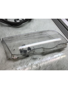 Vitre avant droit BMW SERIE 3 (E46) 