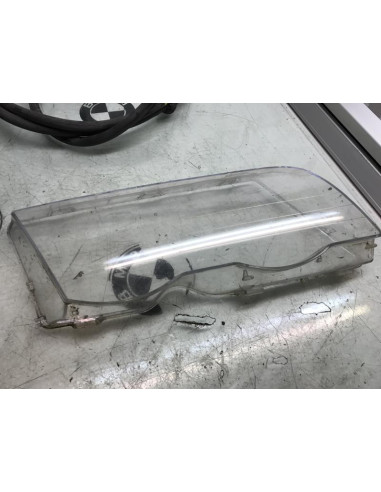 Vitre avant droit BMW SERIE 3 (E46) 