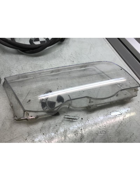 Vitre avant droit BMW SERIE 3 (E46) 