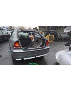 Demarreur BMW SERIE 3 E46 COMPACT PHASE 2 Diesel 2
