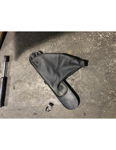 Soufflet de levier de frein a main MINI MINI 2 R56 PHASE 1 