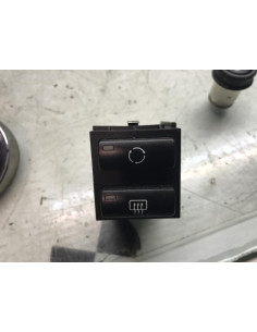 Bouton/Interrupteur BMW SERIE 3 (E46) 