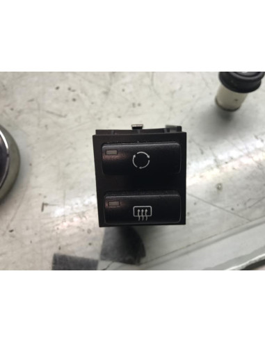 Bouton/Interrupteur BMW SERIE 3 (E46) 