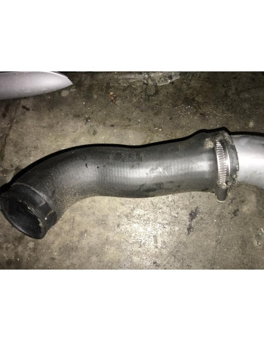 Durite BMW SERIE 3 (E46) 