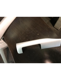 Enjoliveur BMW SERIE 3 (E46) 