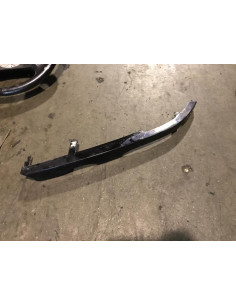 Enjoliveur de phare droit BMW  