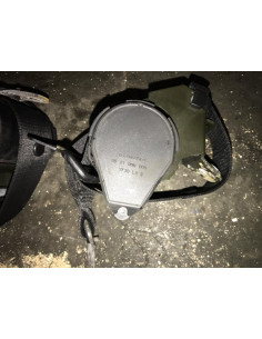 Ceinture arriere droit BMW  