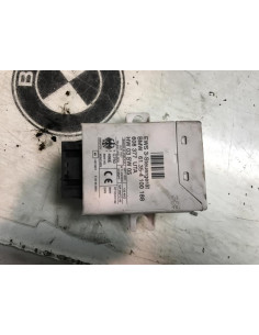 Calculateur BMW SERIE 3 (E46) 