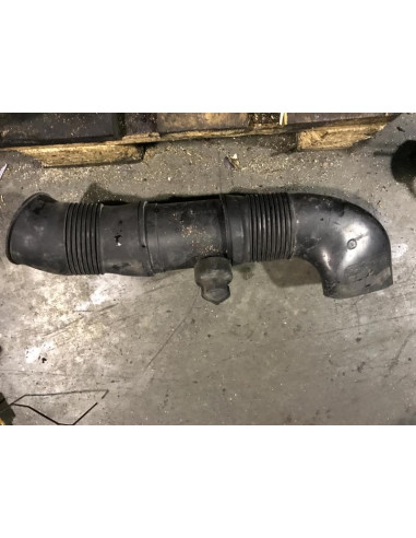 Conduite d'air BMW  