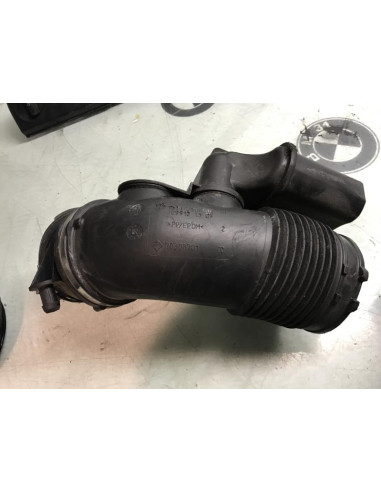 Conduite d'air BMW SERIE 3 (E90) PHASE 1 