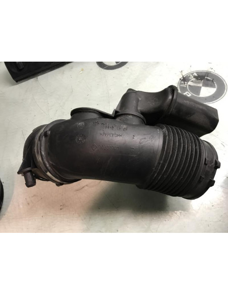Conduite d'air BMW SERIE 3 (E90) PHASE 1 