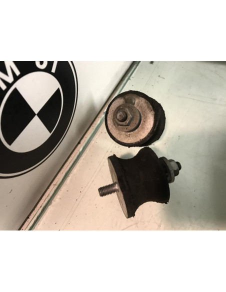 Silentbloc BMW SERIE 3 E30 