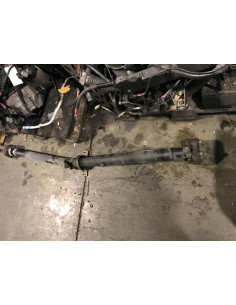 Arbre de transmission (propulsion) BMW  
